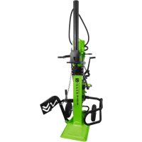 Notice Zipper ZIHS16E Distributor