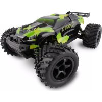 Notice Overmax XMONSTER 3.0 Coche de control remoto