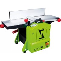 Notice Zipper ZIHB204 Hobel