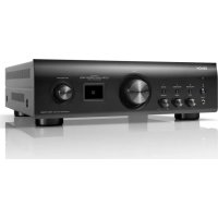 PMA1700NE DENON