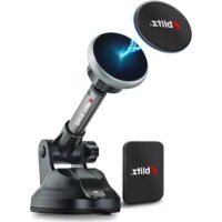 Notice Xblitz G250 Support téléphone voiture