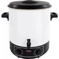 KORONA 48100 - Wasserspender