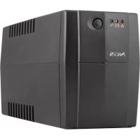 NGS Fortress 900 V3 - Nepertraukiamas maitinimas