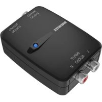 Connect AD12 MARMITEK