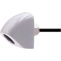 Notice BLAUPUNKT RVC 4.4 A Rear Camera