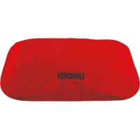 UNOLD Wärmi 86013 - Geïsoleerde fles