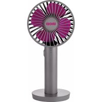 Breezy II 86629 UNOLD