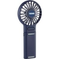 Breezy Fold 86648 UNOLD