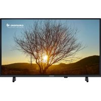 Arçelik 32 Hamburg GDH 5955B - Téléviseur