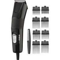 E756E BABYLISS