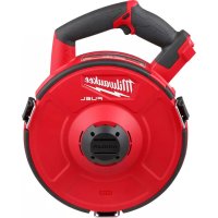 MILWAUKEE M18 Fuel Angler 2873B22 - Measuring tool