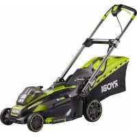 RLM36X41H50PG RYOBI