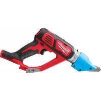 M18 263622 MILWAUKEE