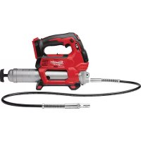 MILWAUKEE M18 264621CT - Pistolet à graisse
