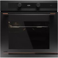 Notice TEKA HLB 85G1 P Oven