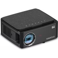 Notice Overmax MULTIPIC 5.1 Projector