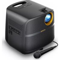 Projector Max HD ION
