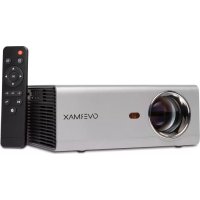 Notice Overmax MULTIPIC 3.5 Projector