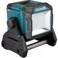 ML005G MAKITA