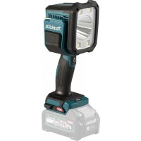ML007G MAKITA