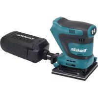 DBO481 MAKITA