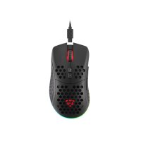 Genesis Zircon 550 - Souris