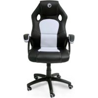 Notice Nacon PCCH310 Chaise de jeux