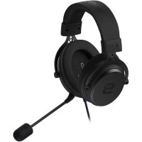 Notice SPC VIRO PLUS SPG046 Casque audio