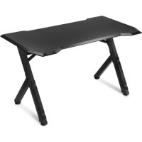 Skiller SGD1 Sharkoon