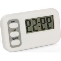 VELLEMAN TIMER10N - Chronomètre