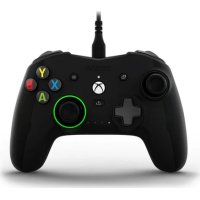 Revolution X Pro Controller Nacon