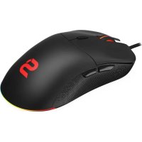 Notice SPC GEM PLUS SPG146 Souris
