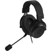 Notice SPC VIRO SPG047 Casque audio