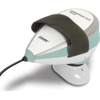 ELMCELL100EU HOMEDICS