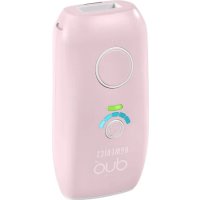 Notice HOMEDICS DUO LITE HH180 Depiladora de luz pulsada
