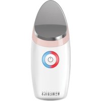 Notice HOMEDICS ILLUMI FHC300EU Appareil de soins de la peau