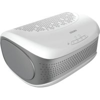 TotalClean Desktop APDT10WTEU HOMEDICS