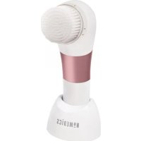 FAC500RGAEU HOMEDICS