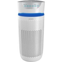 TotalClean APT30WTEU HOMEDICS