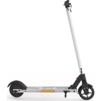 Notice DENVER SEL65230F Scooter