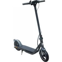 Notice DENVER SEL10800 Scooter