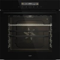 Pelgrim O560ZWA - Oven
