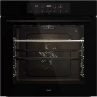 Pelgrim OP560ZWA - Oven