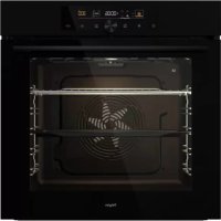 Pelgrim O500MAT - Oven