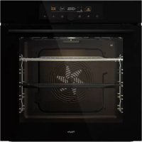 Pelgrim O500ZWA - Oven