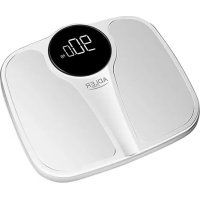 Notice ADLER AD 8172 Balance