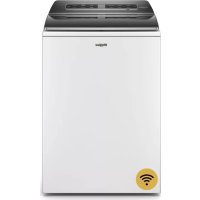 Notice WHIRLPOOL WTW7120HW Lavadora