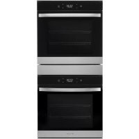 WOD52ES4MZ WHIRLPOOL