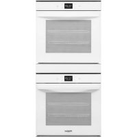 WOD52ES4MW WHIRLPOOL