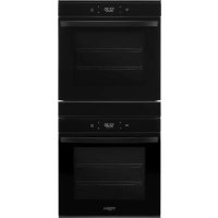 WOD52ES4MB WHIRLPOOL